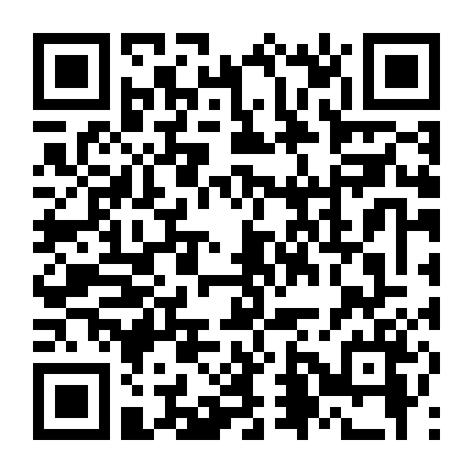 Sức Mạnh Lời Nguyện Cầu