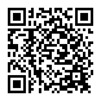 Kẻ Trộm Thời Gian