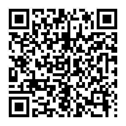 Khi Thiết Mã Gặp Chiến Xa