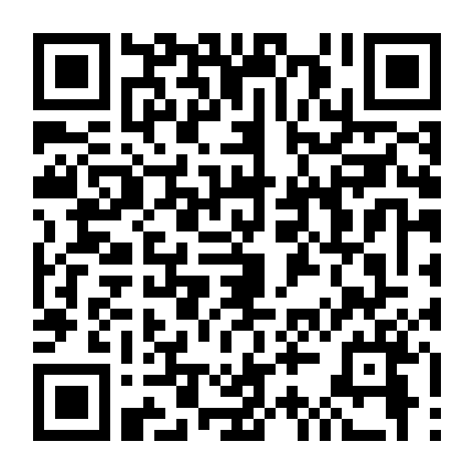 Cuộc Chiến Nữ Quyền