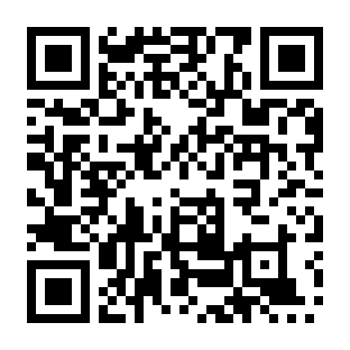 Ván Bài Định Mệnh