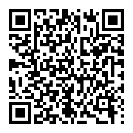 Tâm Lý Tội Phạm 2