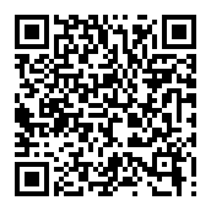 Tội Ác Và Hình Phạt