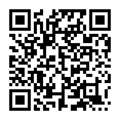 Tình Khúc Tháng 10