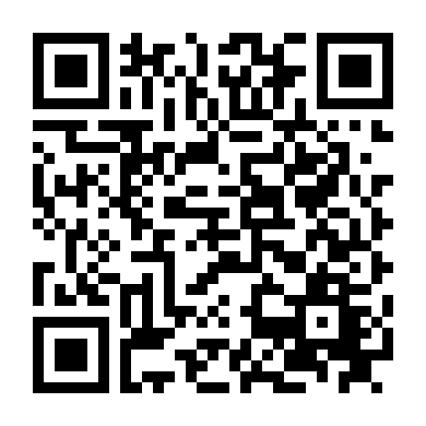 Võ Sĩ Cờ Tướng