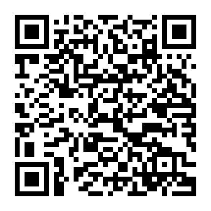 Những Thiên Thần Nói Dối Phần 6