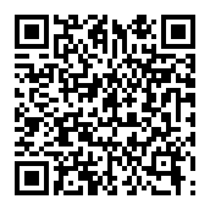 Con Gái Của Mẹ Thật Tuyệt