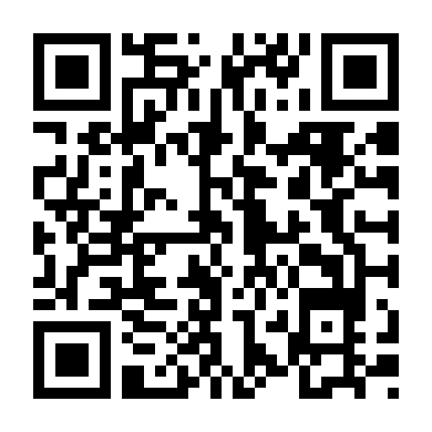 Hạnh Phúc Ngạch Độ