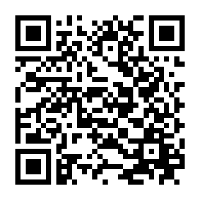 Đề Thi Đẫm Máu 2