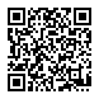 Hạnh Phúc Trở Về