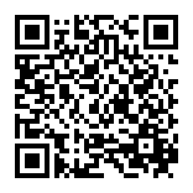 Kí Ức Hạnh Phúc