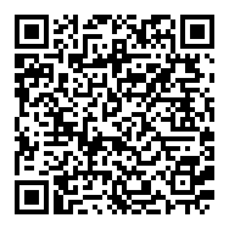 Những Cuộc Phiêu Lưu Của Huckleberry Finn