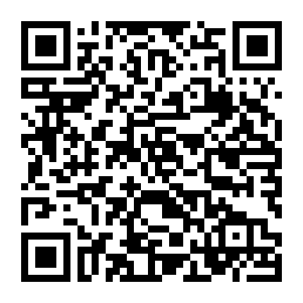 Cuộc Đua Tử Thần 4