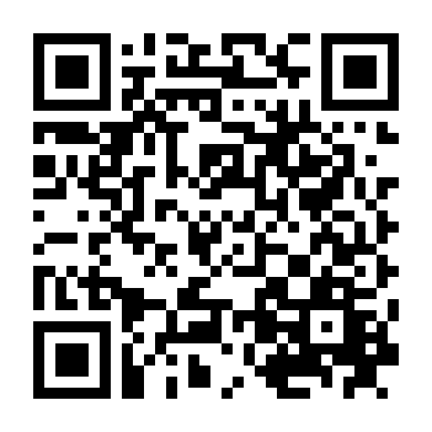 Cuộc Đua Tử Thần 2