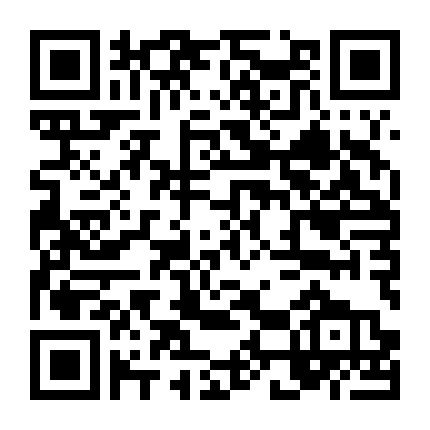 Dung Mạo Và Tâm Tưởng