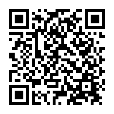 Đội Biệt Kích Xinh Đẹp