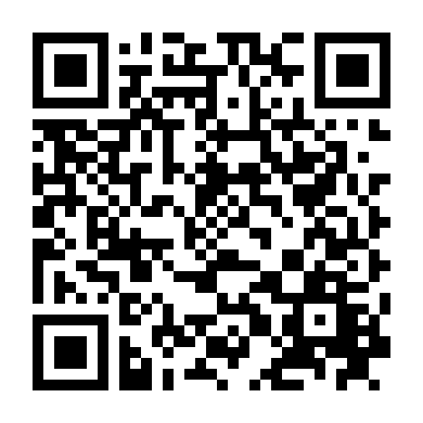 Bách Hợp Là Xu Hướng