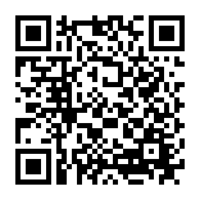 Nô Lệ Tình Dục