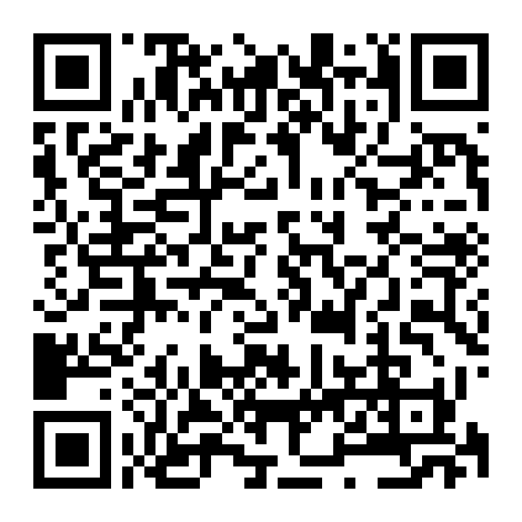 Mật Mã Cướp Biển Cuộc Phiêu Lưu Của Mickey Matson