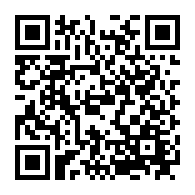 Điệp Vụ Mật 2