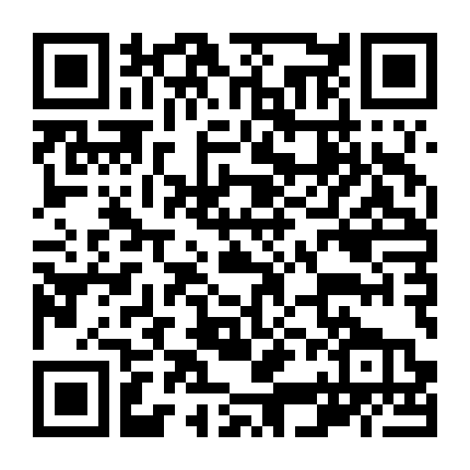 Adventure Time Season 2