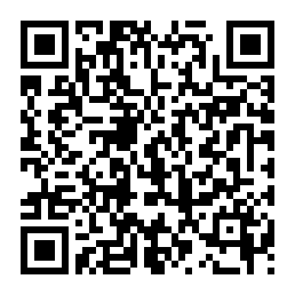 Kẻ Đánh Cắp Giáng Sinh