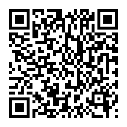 Chuyến Tàu Cuối Cùng 5