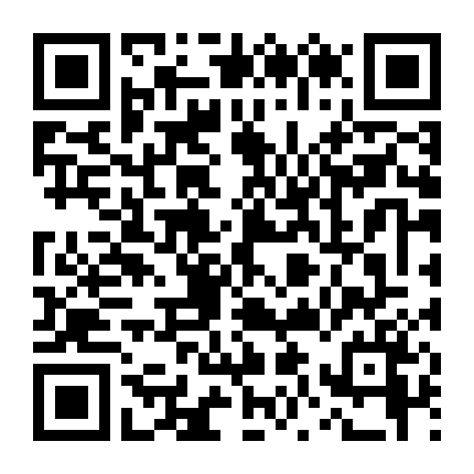 Sát Thủ Mồ Côi Phần 1