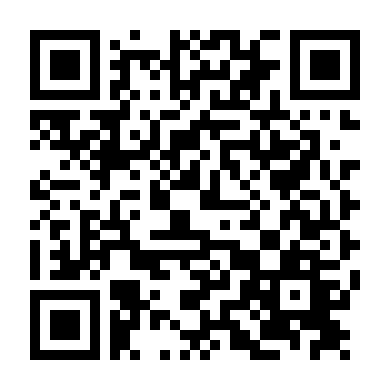 Tống Tiền Bằng Clip Nóng