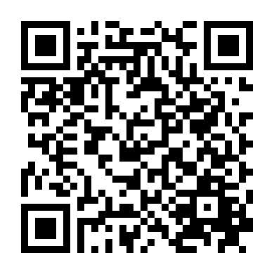 Ông Ngoại Tuổi 38