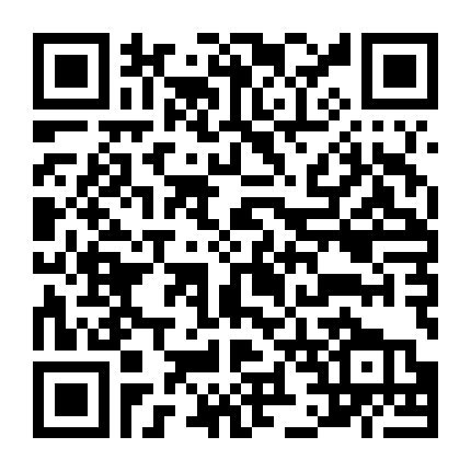 Anh Chàng Độc Thân