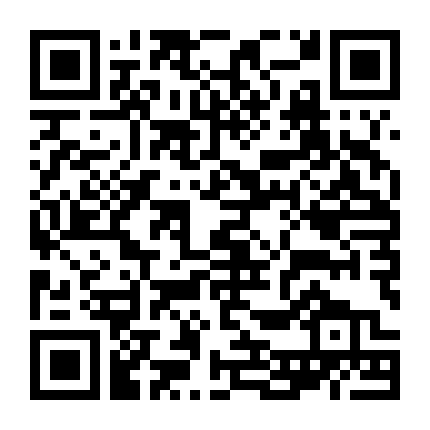 Nếu Paris Không Vui Vẻ