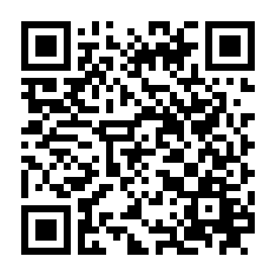 Tiệm Bánh Dorayaki