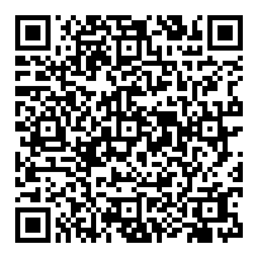 Pripara: Chuyến Tham Quan Prism Dành Cho Tất Cả Mọi Người