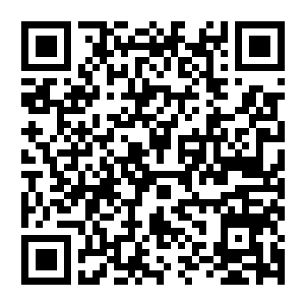 Quẩy Lên Nào: Vào Hang Bắt Cọp