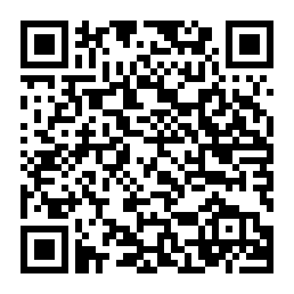 Tình Yêu Và Thể Xác