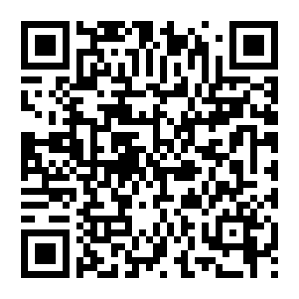 Zombie Háo Sắc: Phần 1