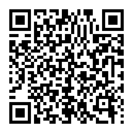 Chàng Điệp Viên Tay Mơ 5