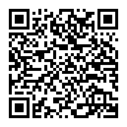 Ngôi Nhà Ma Ám Phần 8