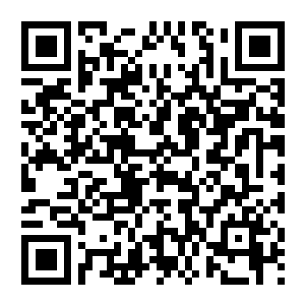 Nụ Cười Của Sự Cố Gắng