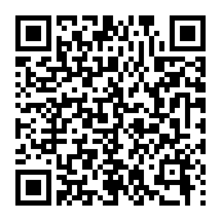 Chàng Điệp Viên Tay Mơ 4