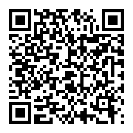 Thanh Xuân Cảnh Sự