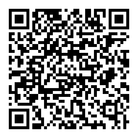 Linh Hồn Bạc: Hồi Silver Soul 2