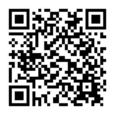 Trò Chơi Của Kẻ Thù