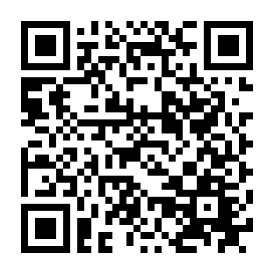 Biến Đổi Diệu Kỳ