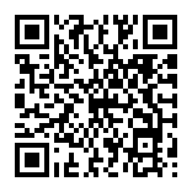 Bí Ẩn Căn Phòng Số 9