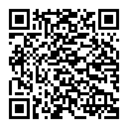 Ngôi Nhà Trên Đồi Ma Ám 1