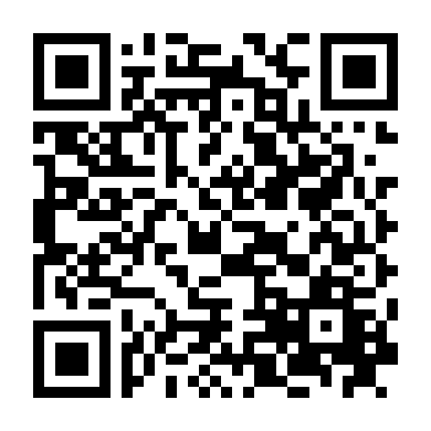 Màu Của Nước Mắt