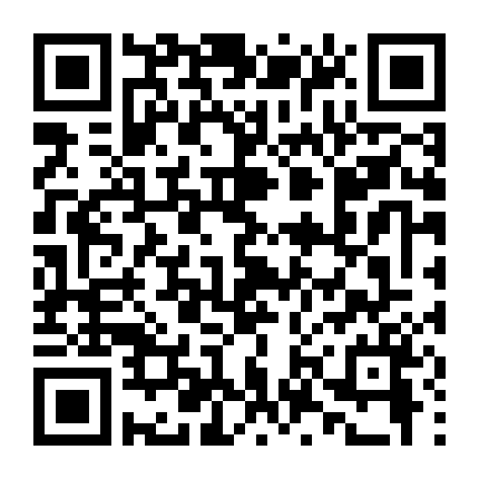 Bắt Ma Nhật Kiểu Thái