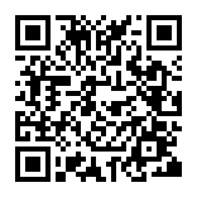 Người Mẹ Thứ 2